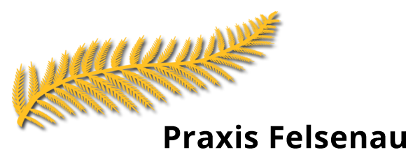 Praxis Felsenau